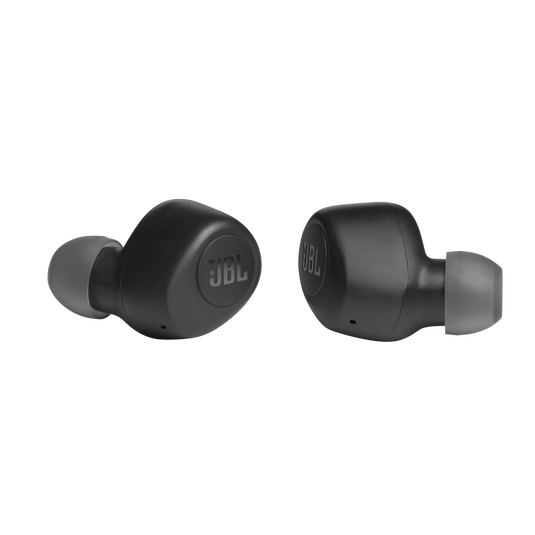 JBL Vibe 100TWS | True Wireless Earbuds